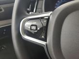 Thumbnail of 2025 Crystal White Volvo XC90 Plug-In Hybrid