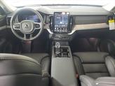 Thumbnail of 2025 Crystal White Volvo XC90 Plug-In Hybrid