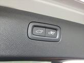 Thumbnail of 2025 Crystal White Volvo XC90 Plug-In Hybrid