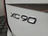 Thumbnail of 2025 Crystal White Volvo XC90 Plug-In Hybrid