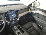 Thumbnail of 2025 Crystal White Volvo XC90 Plug-In Hybrid