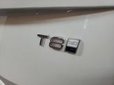 Thumbnail of 2025 Crystal White Volvo XC90 Plug-In Hybrid
