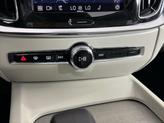 Thumbnail of 2024 Crystal White Volvo S60