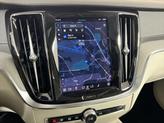 Thumbnail of 2024 Crystal White Volvo S60