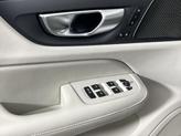 Thumbnail of 2024 Crystal White Volvo S60