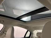 Thumbnail of 2024 Crystal White Volvo S60