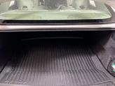Thumbnail of 2024 Crystal White Volvo S60