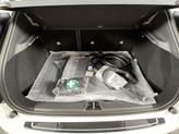 Thumbnail of 2025 Crystal White Volvo EX30