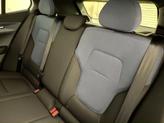 Thumbnail of 2025 Crystal White Volvo EX30