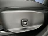 Thumbnail of 2025 Crystal White Volvo EX30
