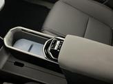 Thumbnail of 2025 Crystal White Volvo EX30