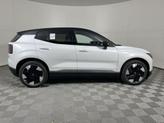Thumbnail of 2025 Crystal White Volvo EX30