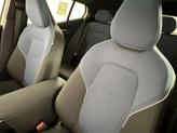 Thumbnail of 2025 Crystal White Volvo EX30