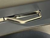 Thumbnail of 2025 Crystal White Volvo EX30