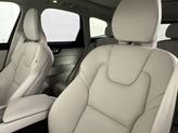 Thumbnail of 2025 Bright Dusk Volvo XC60 Plug-In Hybrid