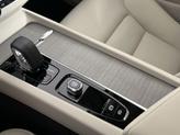Thumbnail of 2025 Bright Dusk Volvo XC60 Plug-In Hybrid