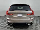 Thumbnail of 2025 Bright Dusk Volvo XC60 Plug-In Hybrid