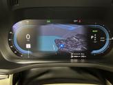 Thumbnail of 2025 Bright Dusk Volvo XC60 Plug-In Hybrid