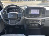 Thumbnail of 2023 Avalanche Ford F-150