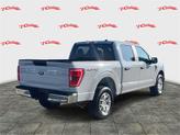 Thumbnail of 2023 Avalanche Ford F-150
