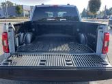 Thumbnail of 2023 Avalanche Ford F-150
