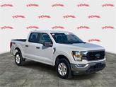 Photo of 2023 Avalanche Ford F-150