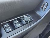 Thumbnail of 2023 Avalanche Ford F-150