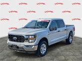 Thumbnail of 2023 Avalanche Ford F-150