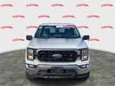 Thumbnail of 2023 Avalanche Ford F-150