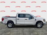 Thumbnail of 2023 Avalanche Ford F-150
