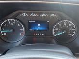 Thumbnail of 2023 Avalanche Ford F-150