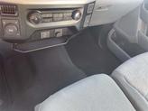 Thumbnail of 2023 Avalanche Ford F-150