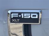 Thumbnail of 2023 Avalanche Ford F-150