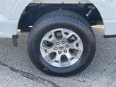 Thumbnail of 2023 Avalanche Ford F-150