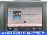 Thumbnail of 2022 Diamond Black RAM 1500