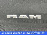 Thumbnail of 2022 Diamond Black RAM 1500
