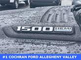 Thumbnail of 2022 Diamond Black RAM 1500