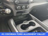Thumbnail of 2022 Diamond Black RAM 1500