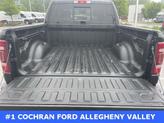 Thumbnail of 2022 Diamond Black RAM 1500