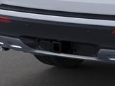 Thumbnail of 2025 White Ford Explorer