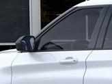 Thumbnail of 2025 White Ford Explorer