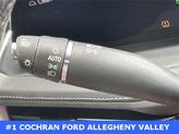 Thumbnail of 2024 Silver Metallic Cadillac XT4