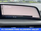 Thumbnail of 2024 Silver Metallic Cadillac XT4