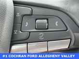 Thumbnail of 2024 Silver Metallic Cadillac XT4