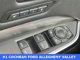 Thumbnail of 2024 Silver Metallic Cadillac XT4
