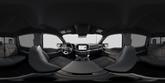 Thumbnail of 2025 Gray Ford F-150