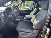Thumbnail of 2023 Agate Black Metallic Ford F-150