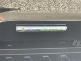 Thumbnail of 2023 Agate Black Metallic Ford F-150