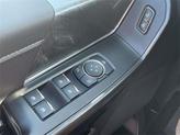 Thumbnail of 2023 Agate Black Metallic Ford F-150