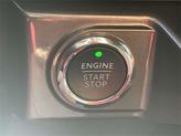 Thumbnail of 2023 Agate Black Metallic Ford F-150